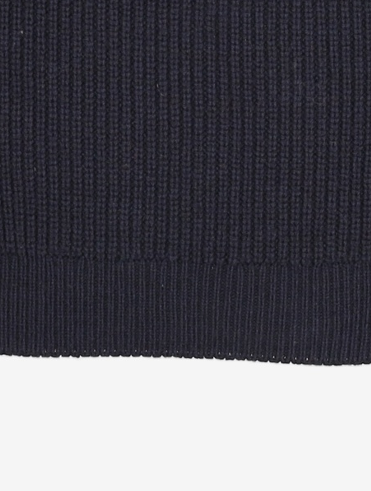 자라(ZARA) 니트/스웨터 M