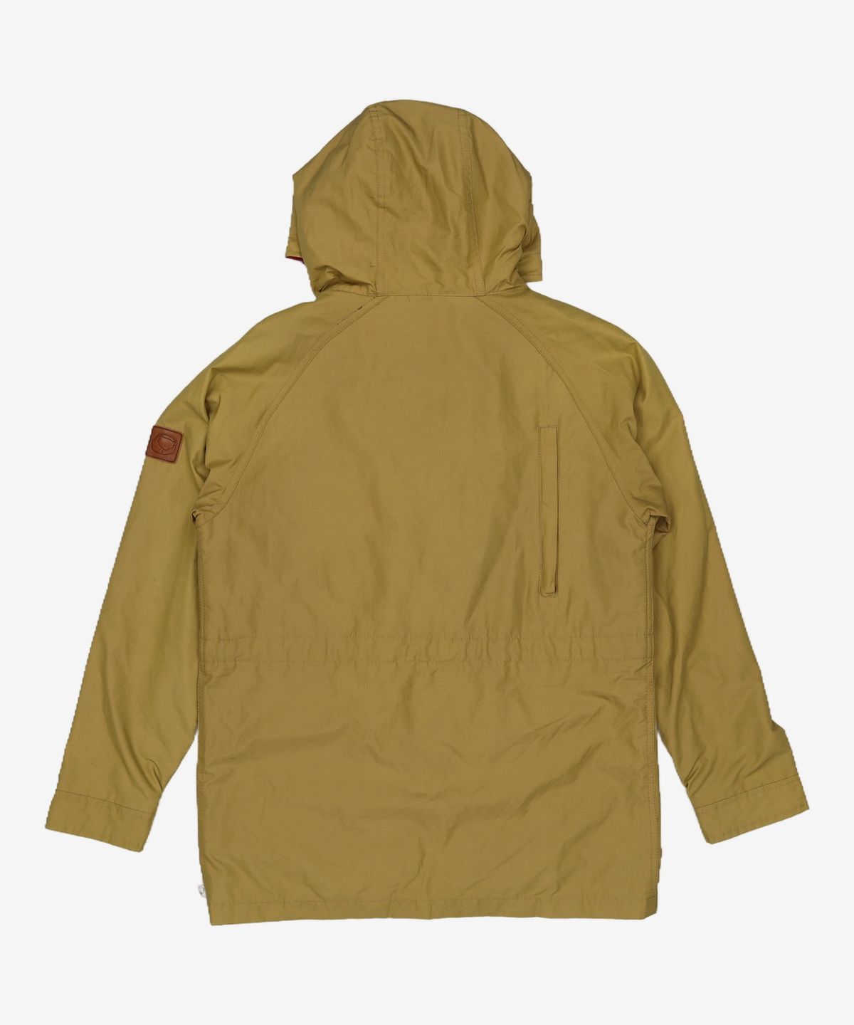 펜필드(PENFIELD) 사파리/헌팅 재킷 XS
