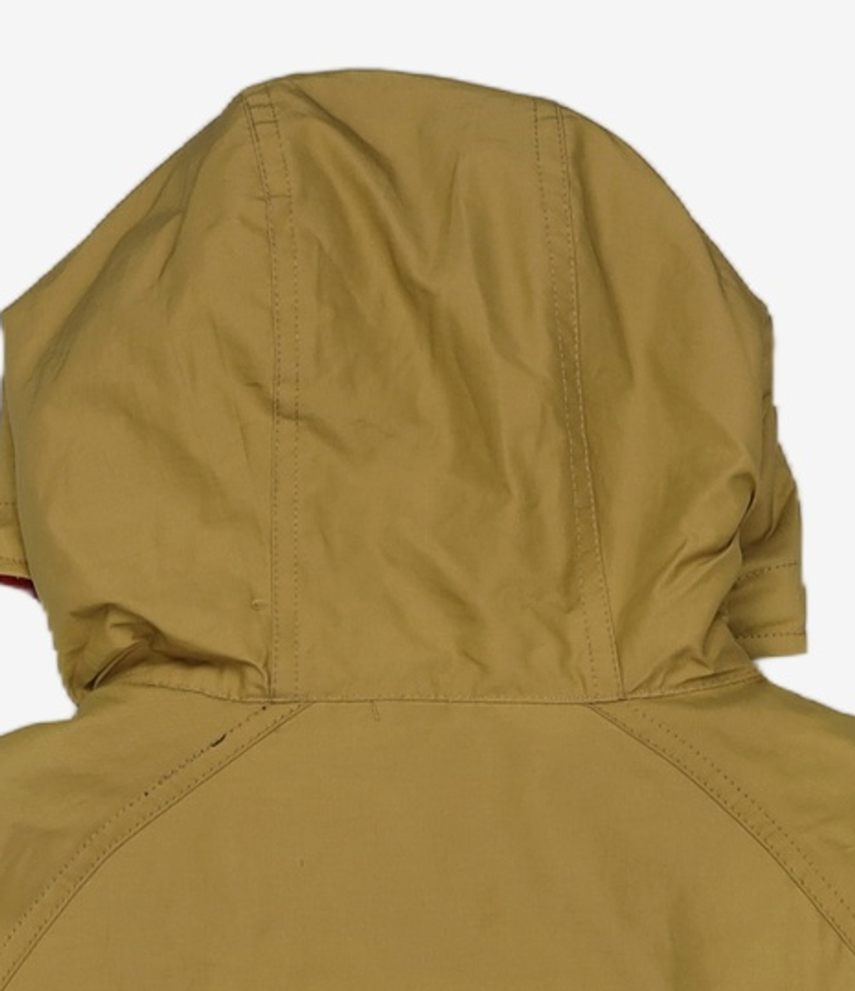 펜필드(PENFIELD) 사파리/헌팅 재킷 XS