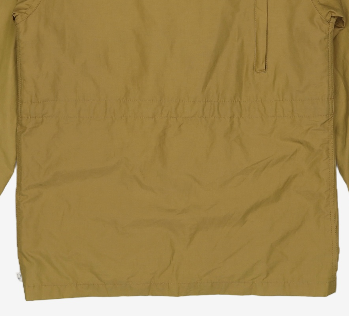 펜필드(PENFIELD) 사파리/헌팅 재킷 XS