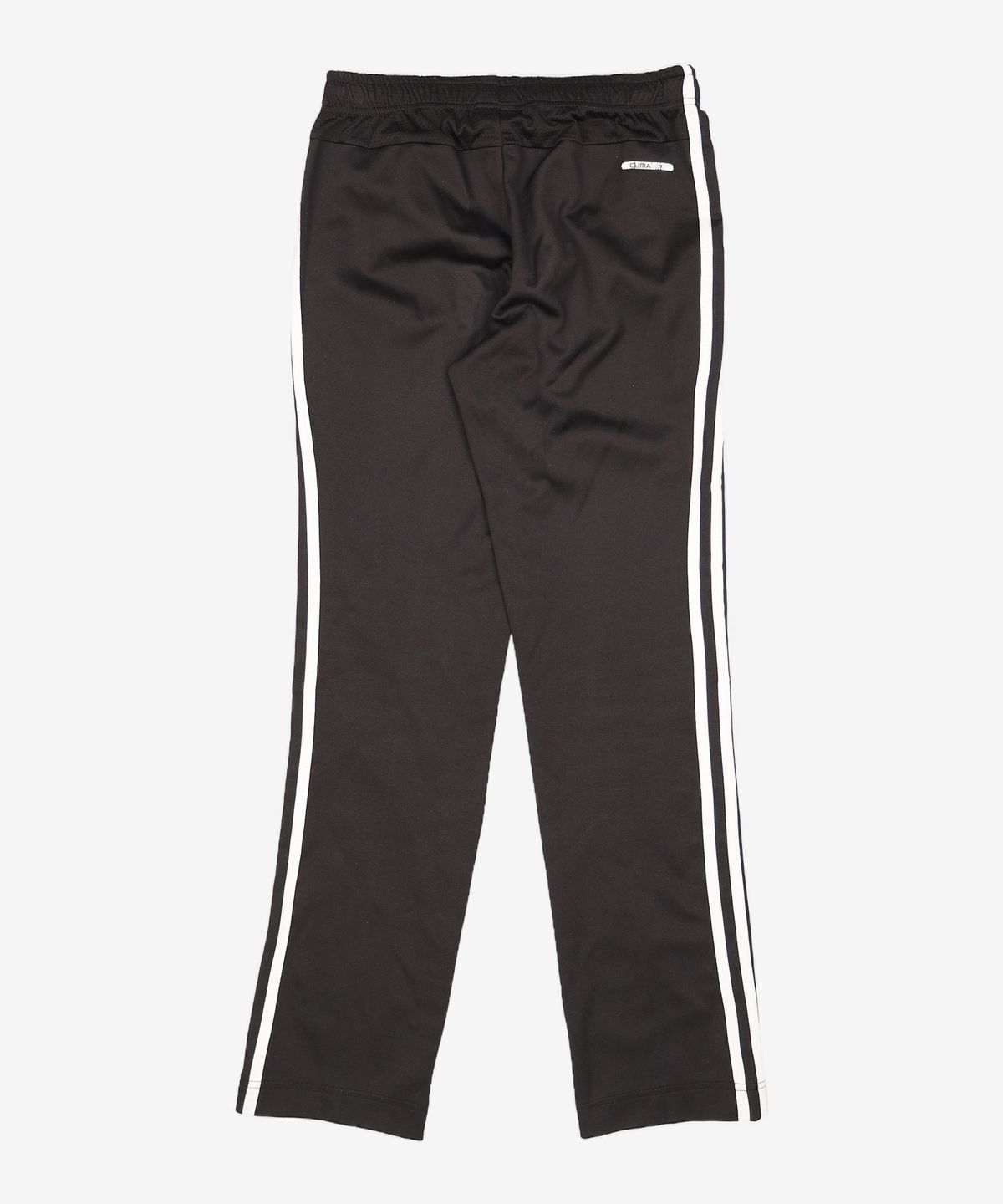 아디다스(ADIDAS) 트레이닝 팬츠 85