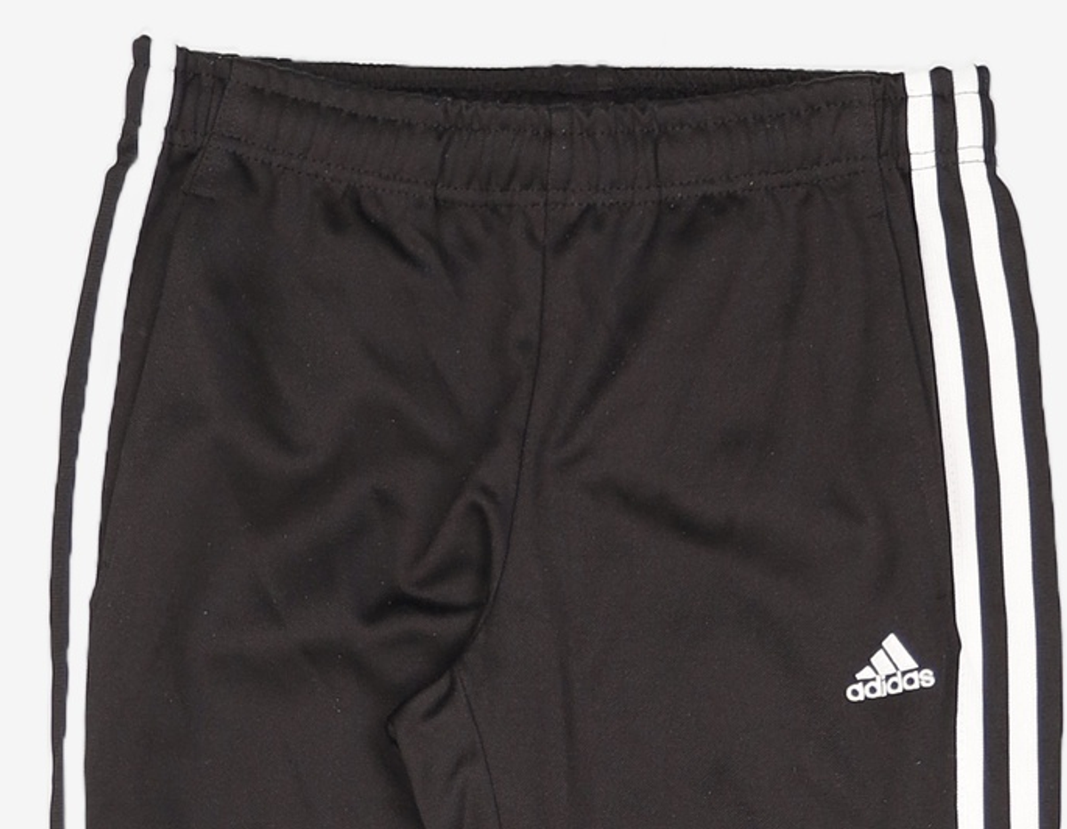 아디다스(ADIDAS) 트레이닝 팬츠 85