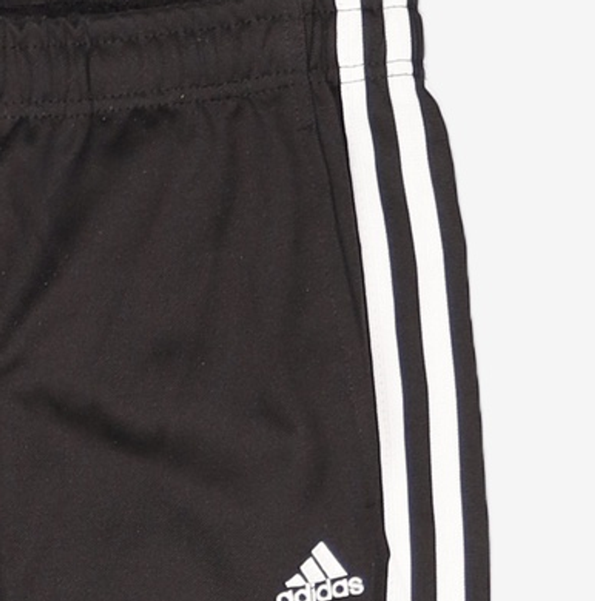 아디다스(ADIDAS) 트레이닝 팬츠 85