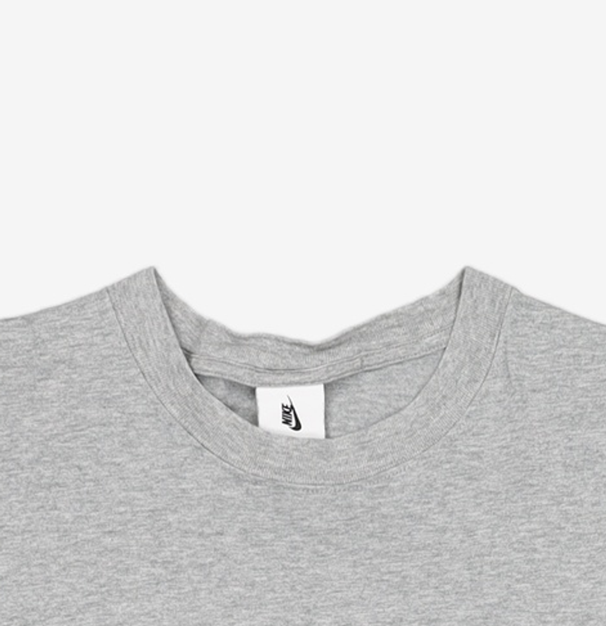 나이키(NIKE) 반소매 티셔츠 105