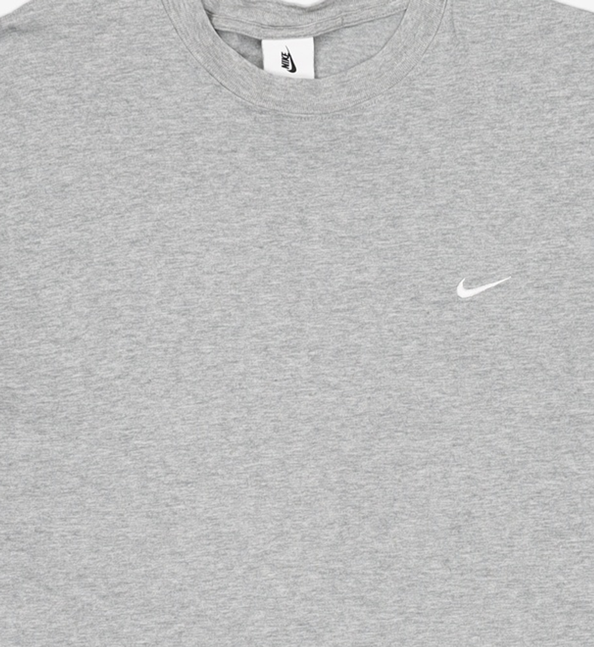 나이키(NIKE) 반소매 티셔츠 105