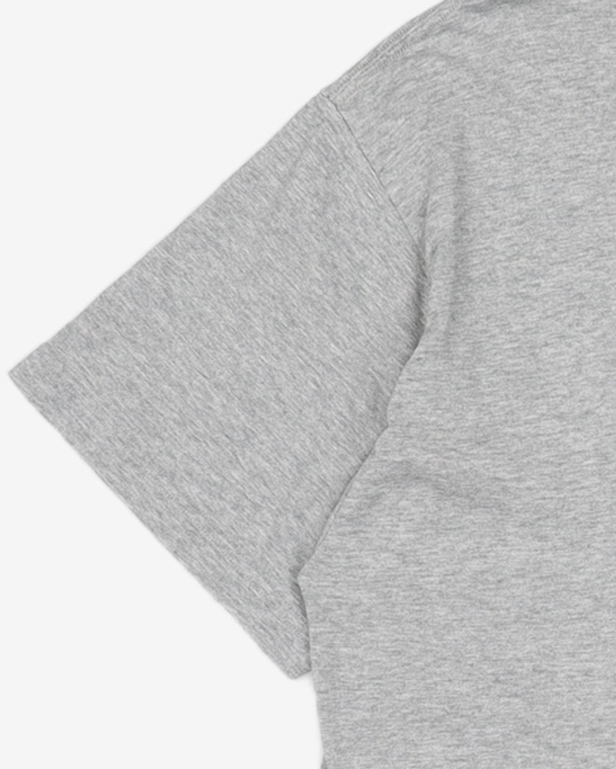 나이키(NIKE) 반소매 티셔츠 105