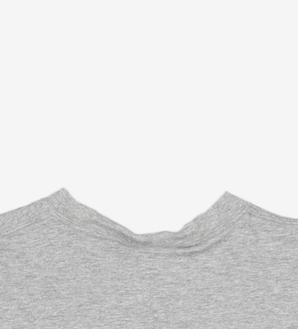 나이키(NIKE) 반소매 티셔츠 105