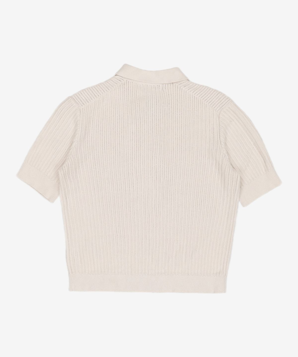 유니클로(UNIQLO) 니트/스웨터 L
