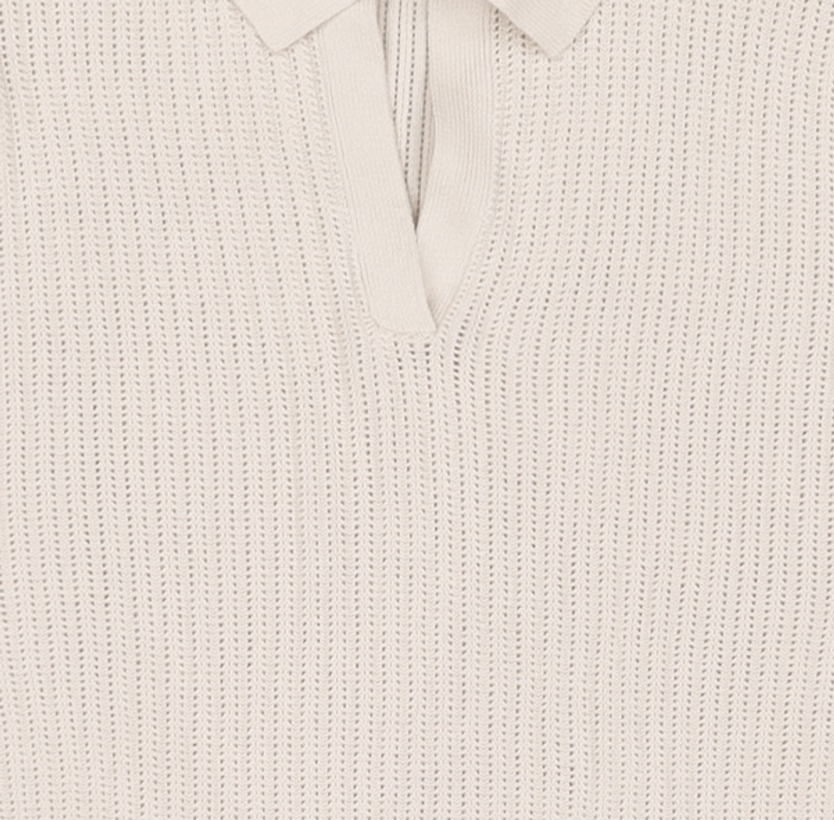 유니클로(UNIQLO) 니트/스웨터 L