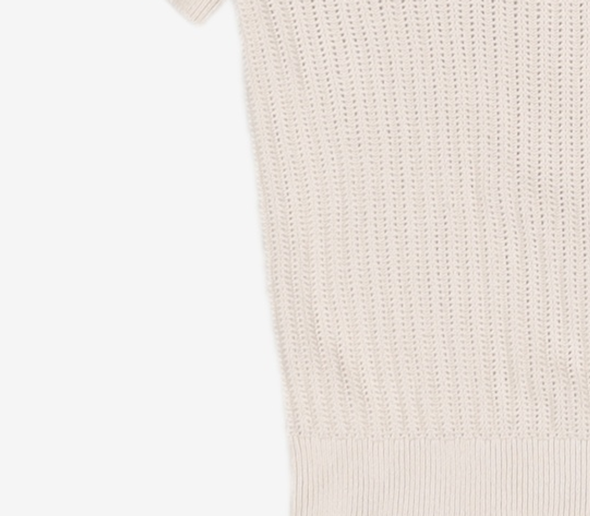 유니클로(UNIQLO) 니트/스웨터 L