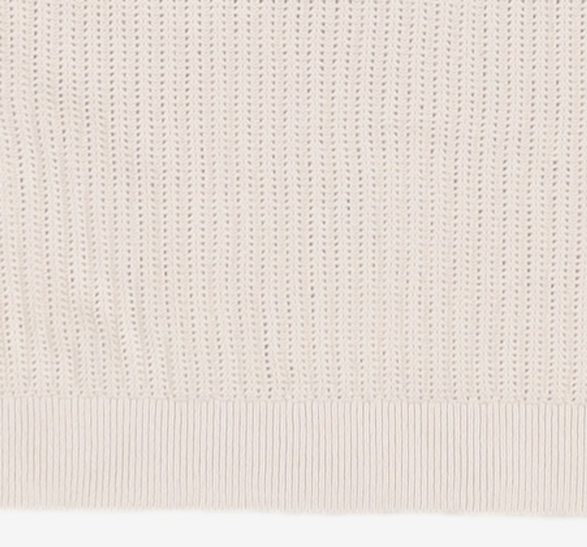 유니클로(UNIQLO) 니트/스웨터 L