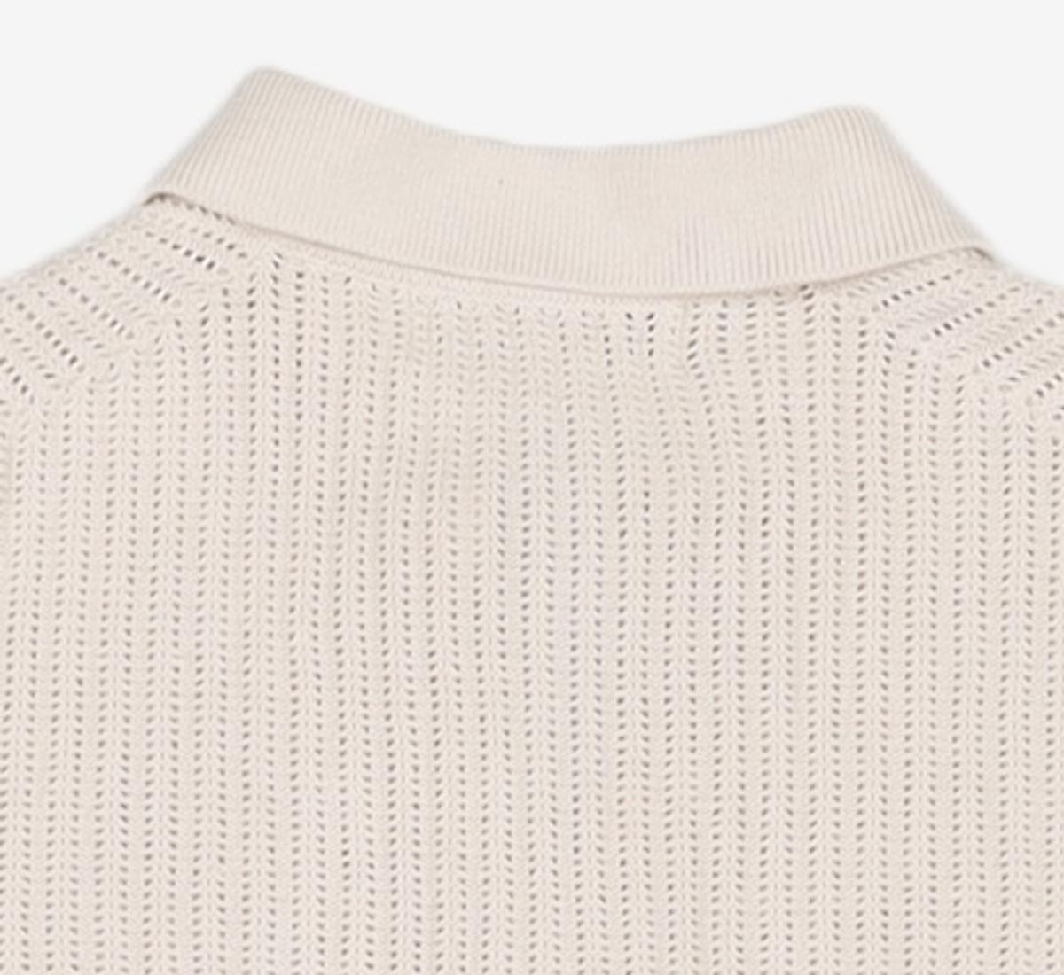 유니클로(UNIQLO) 니트/스웨터 L