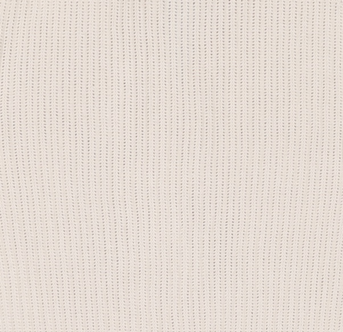 유니클로(UNIQLO) 니트/스웨터 L