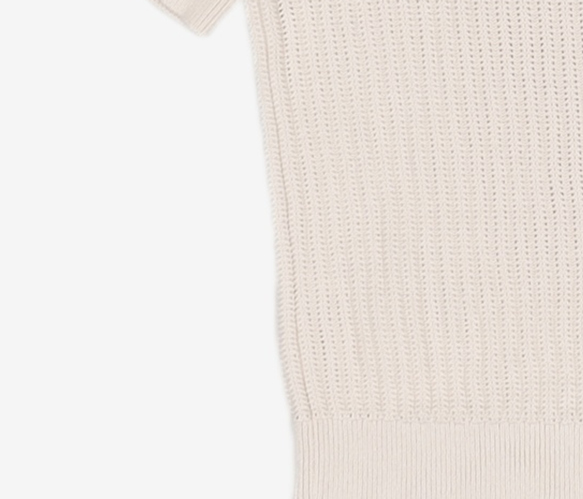 유니클로(UNIQLO) 니트/스웨터 L