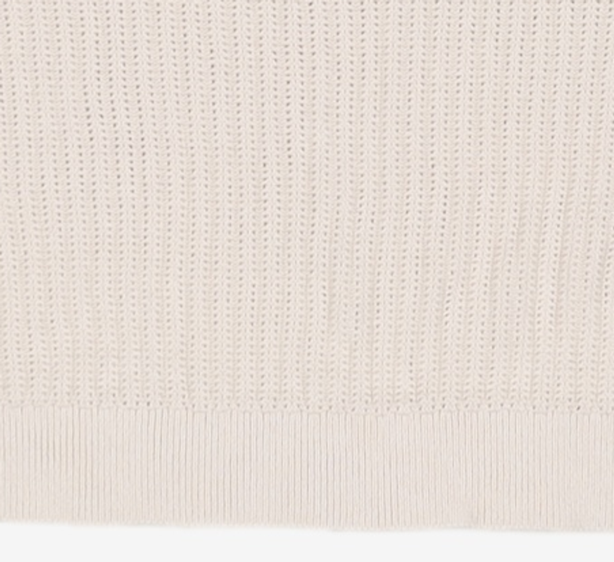 유니클로(UNIQLO) 니트/스웨터 L