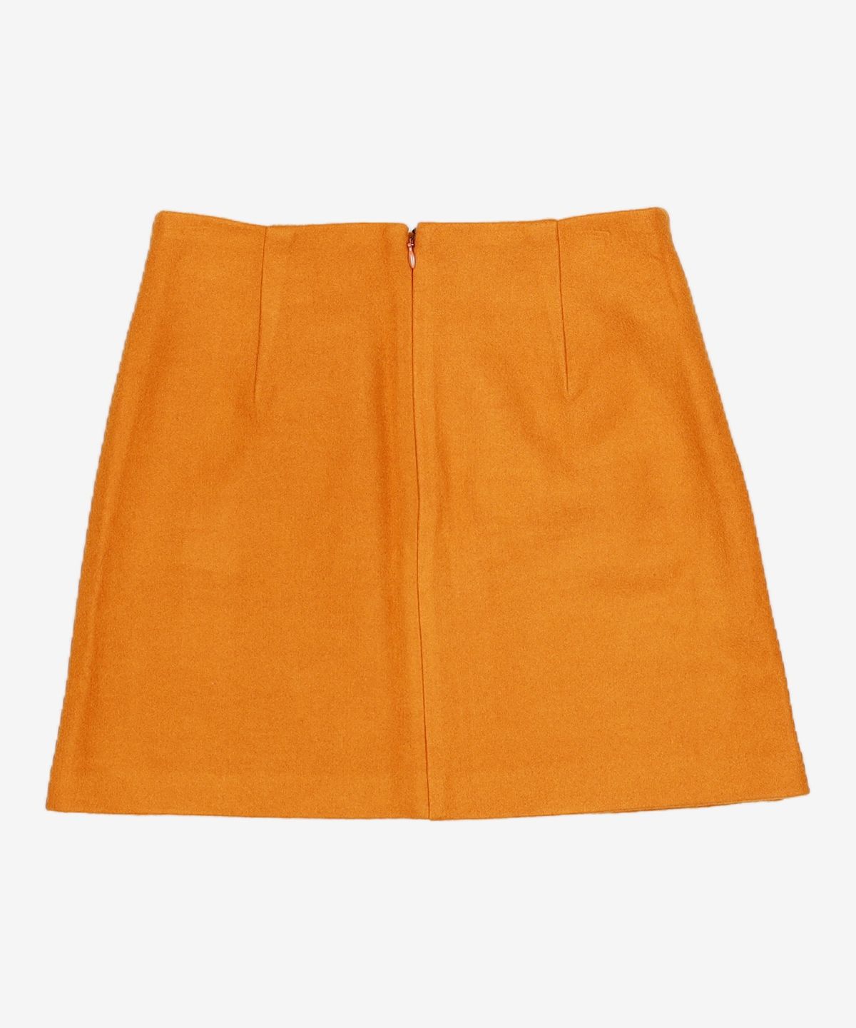 미쏘(MIXXO) 미니스커트 28