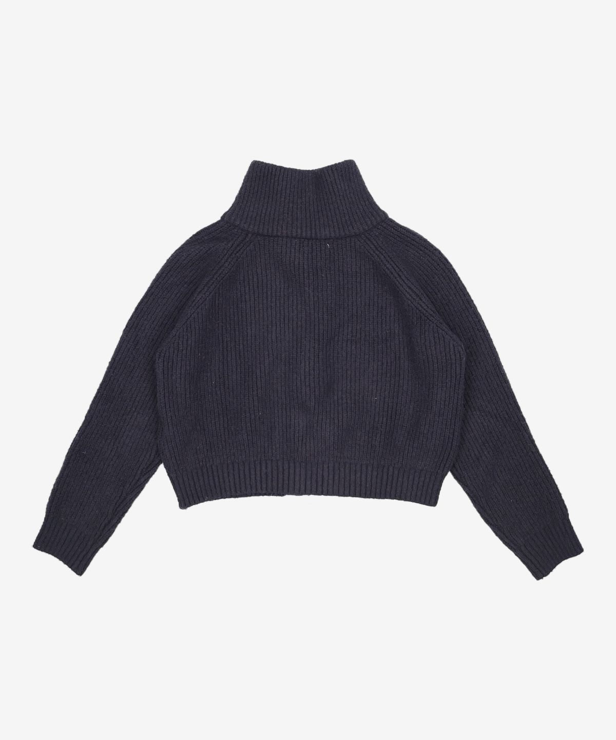 스파오(SPAO) 카디건 M
