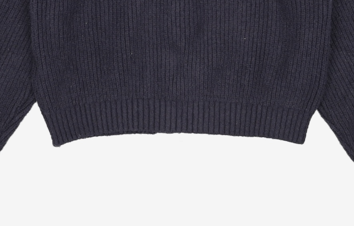 스파오(SPAO) 카디건 M