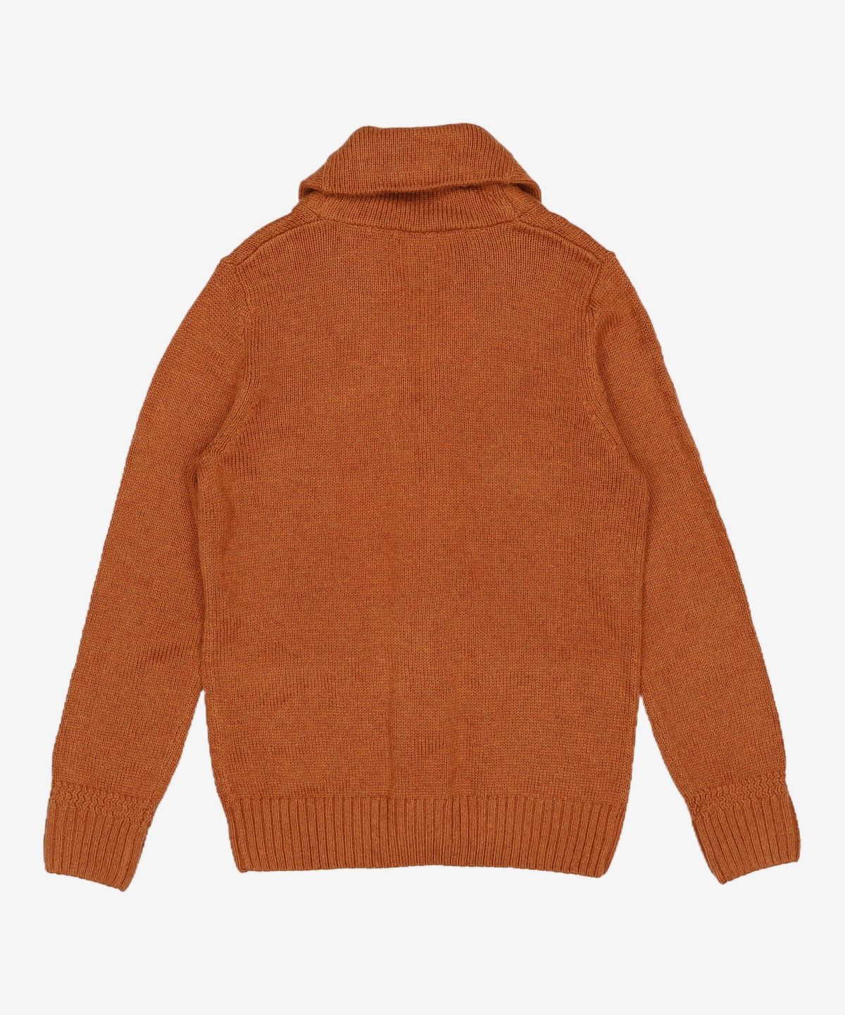 컨셉원(CONCEPTS1ONE) 카디건 M