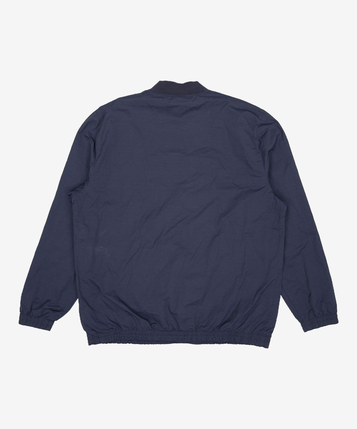 갭(GAP) 나일론/코치 재킷 XL