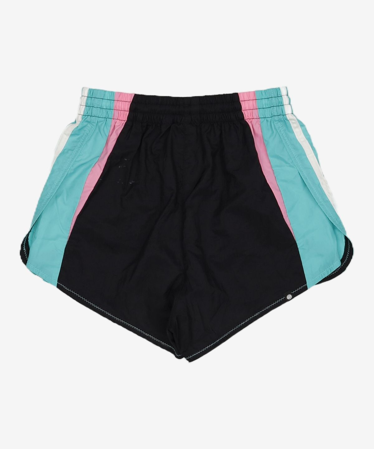 아디다스(ADIDAS) 숏팬츠 UK 4