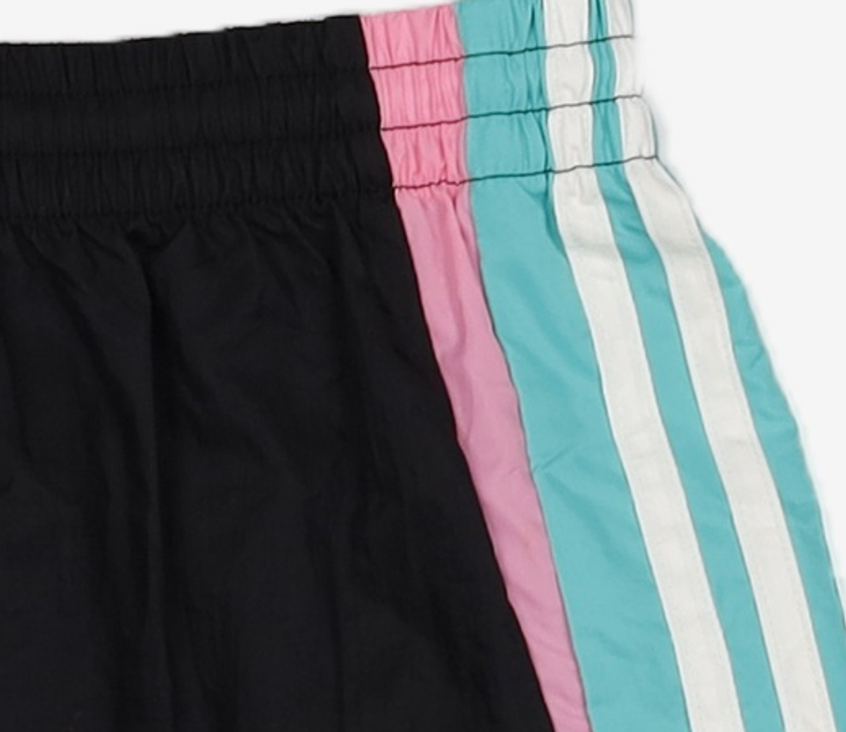 아디다스(ADIDAS) 숏팬츠 UK 4