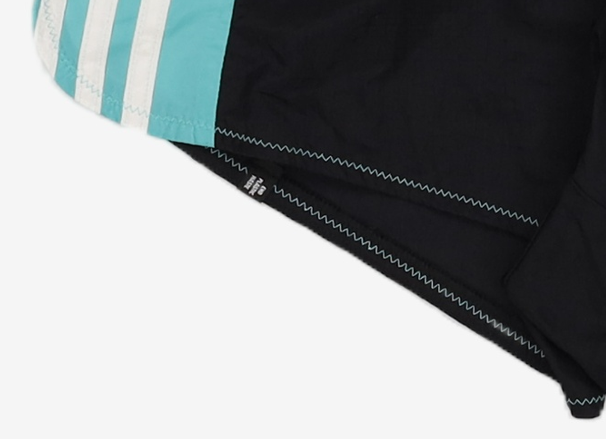 아디다스(ADIDAS) 숏팬츠 UK 4