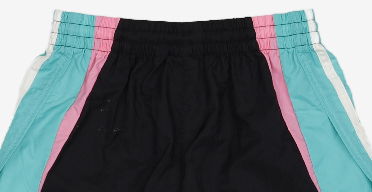 아디다스(ADIDAS) 숏팬츠 UK 4