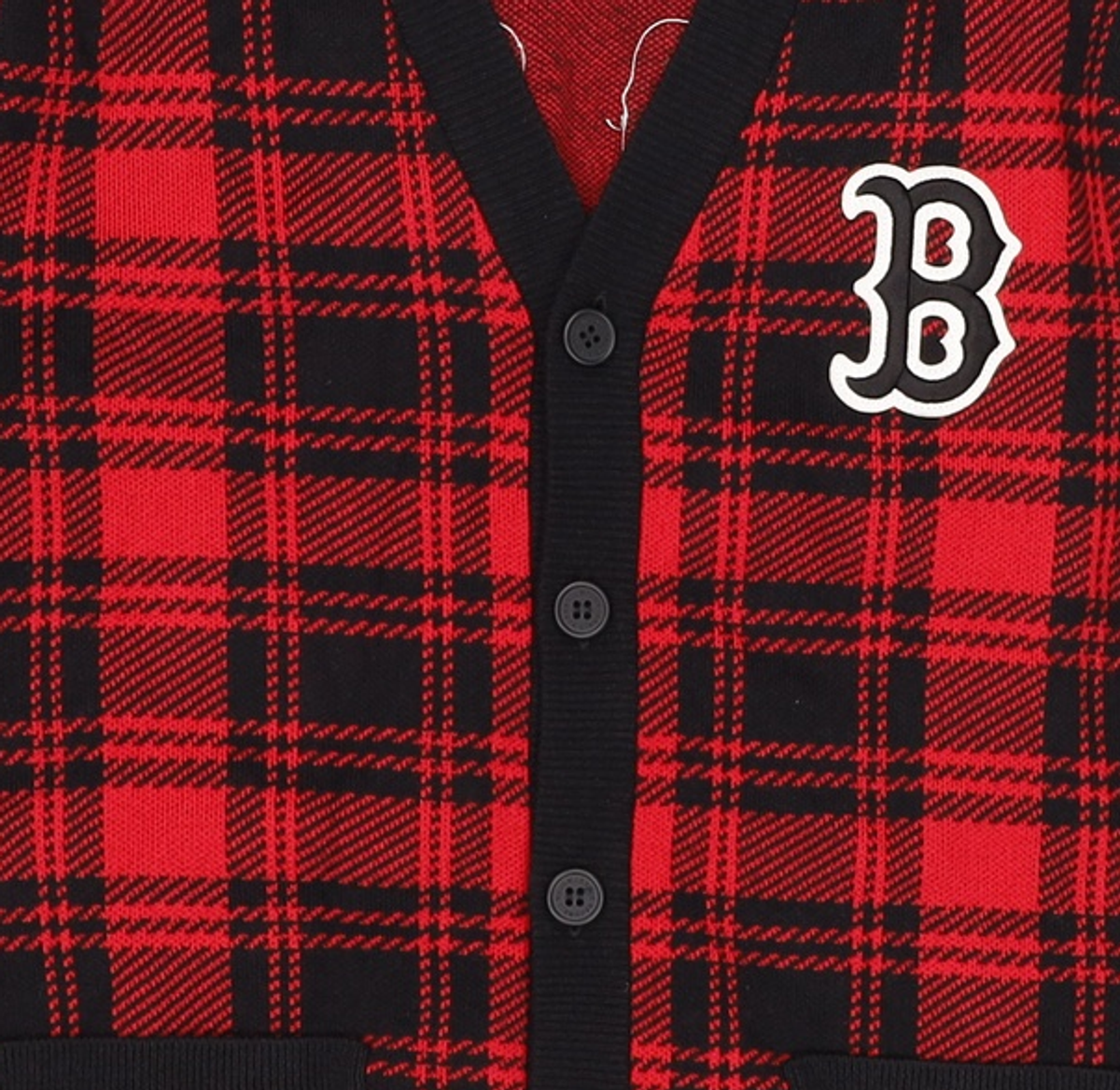 엠엘비 키즈(MLB KIDS) 카디건 155