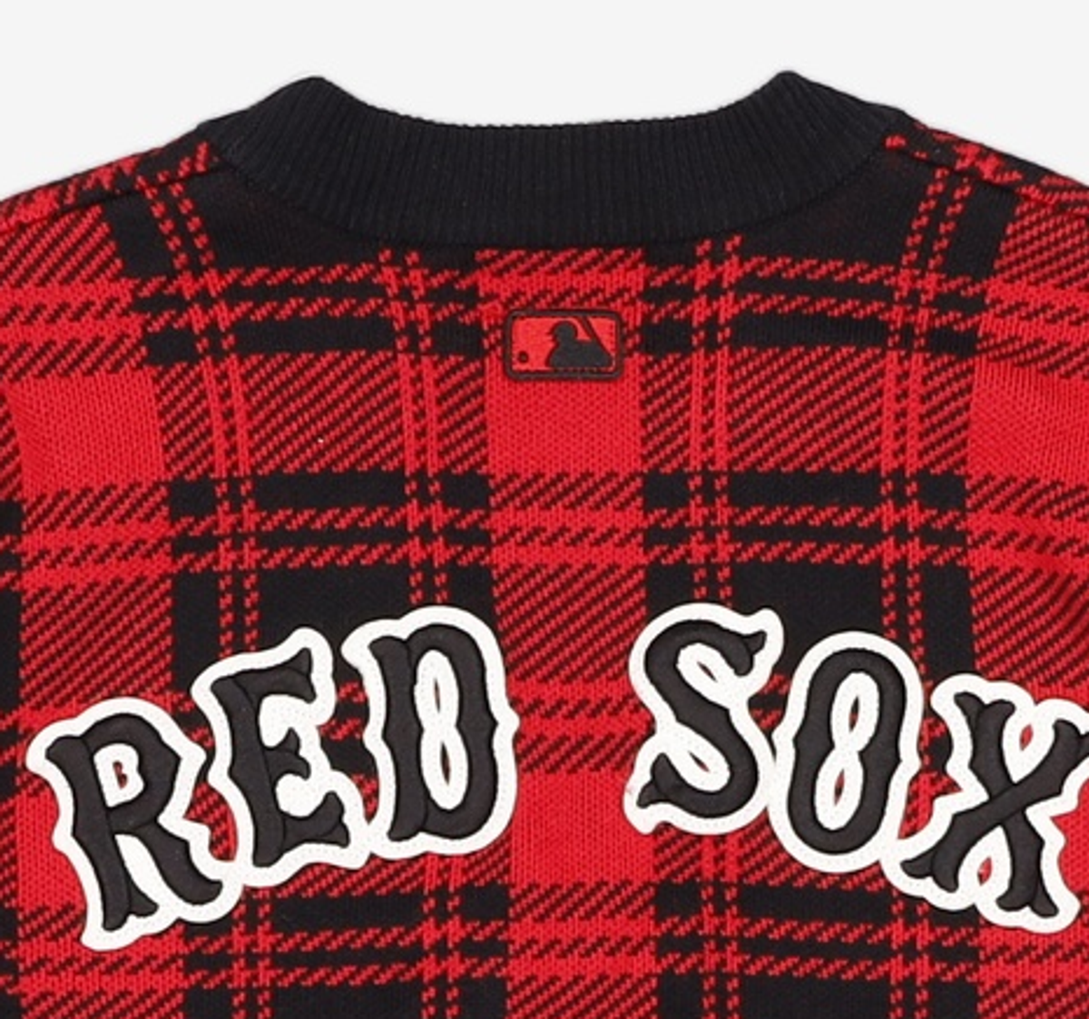 엠엘비 키즈(MLB KIDS) 카디건 155