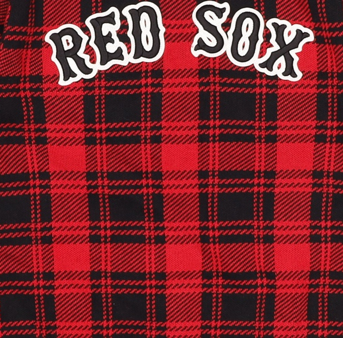 엠엘비 키즈(MLB KIDS) 카디건 155