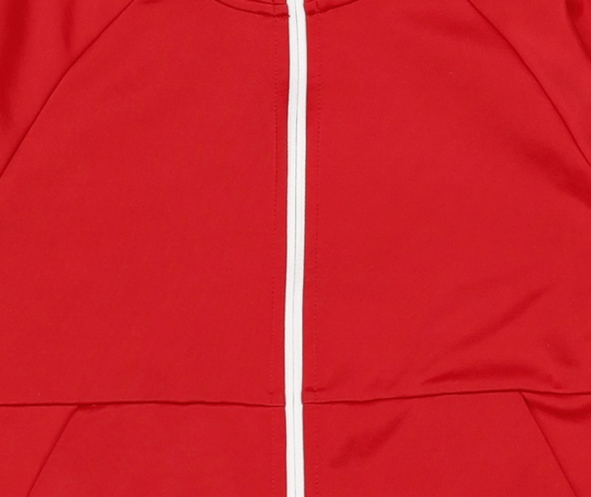 아디다스 컴뱃 스포츠(ADIDAS COMBAT SPORTS) 점퍼/재킷 120