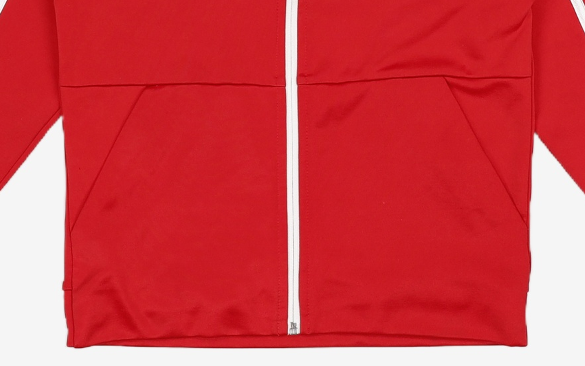 아디다스 컴뱃 스포츠(ADIDAS COMBAT SPORTS) 점퍼/재킷 120