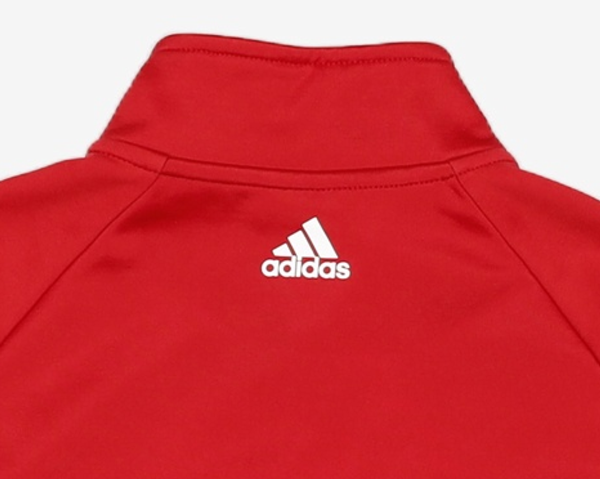 아디다스 컴뱃 스포츠(ADIDAS COMBAT SPORTS) 점퍼/재킷 120