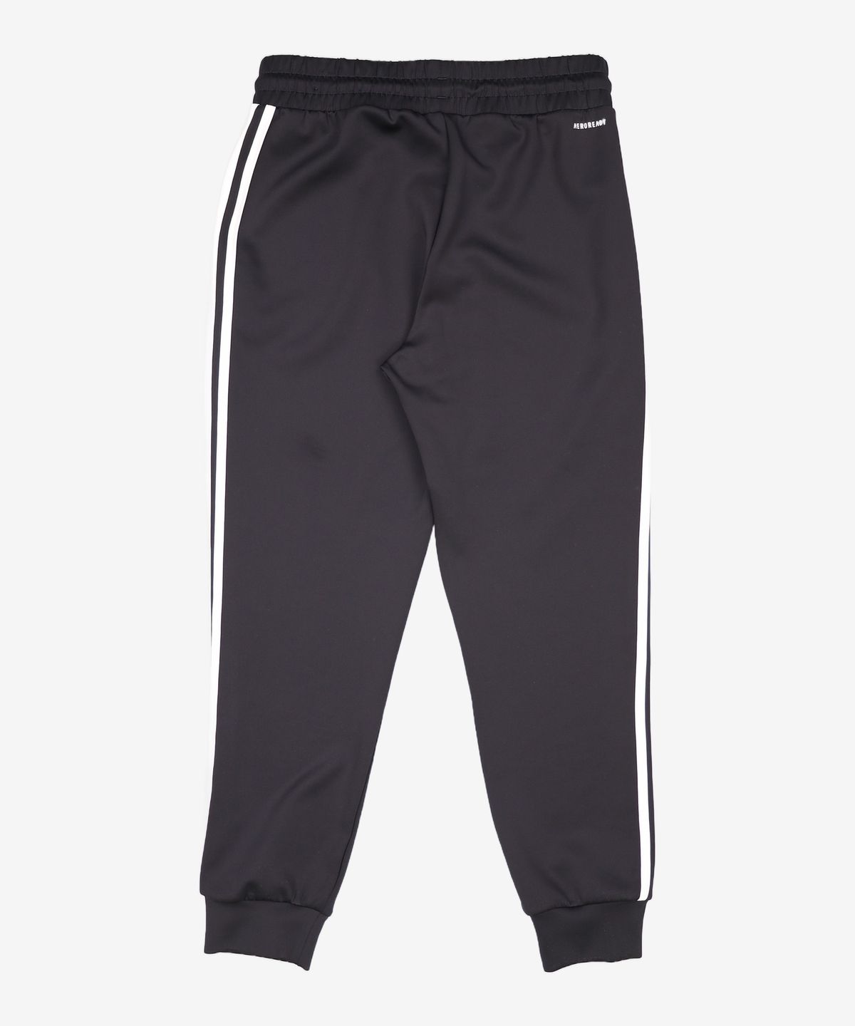 아디다스(ADIDAS) 조거 팬츠 L