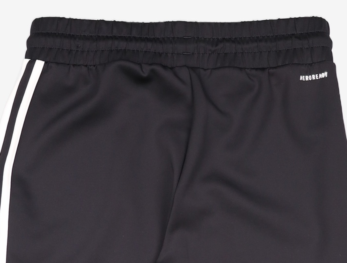 아디다스(ADIDAS) 조거 팬츠 L