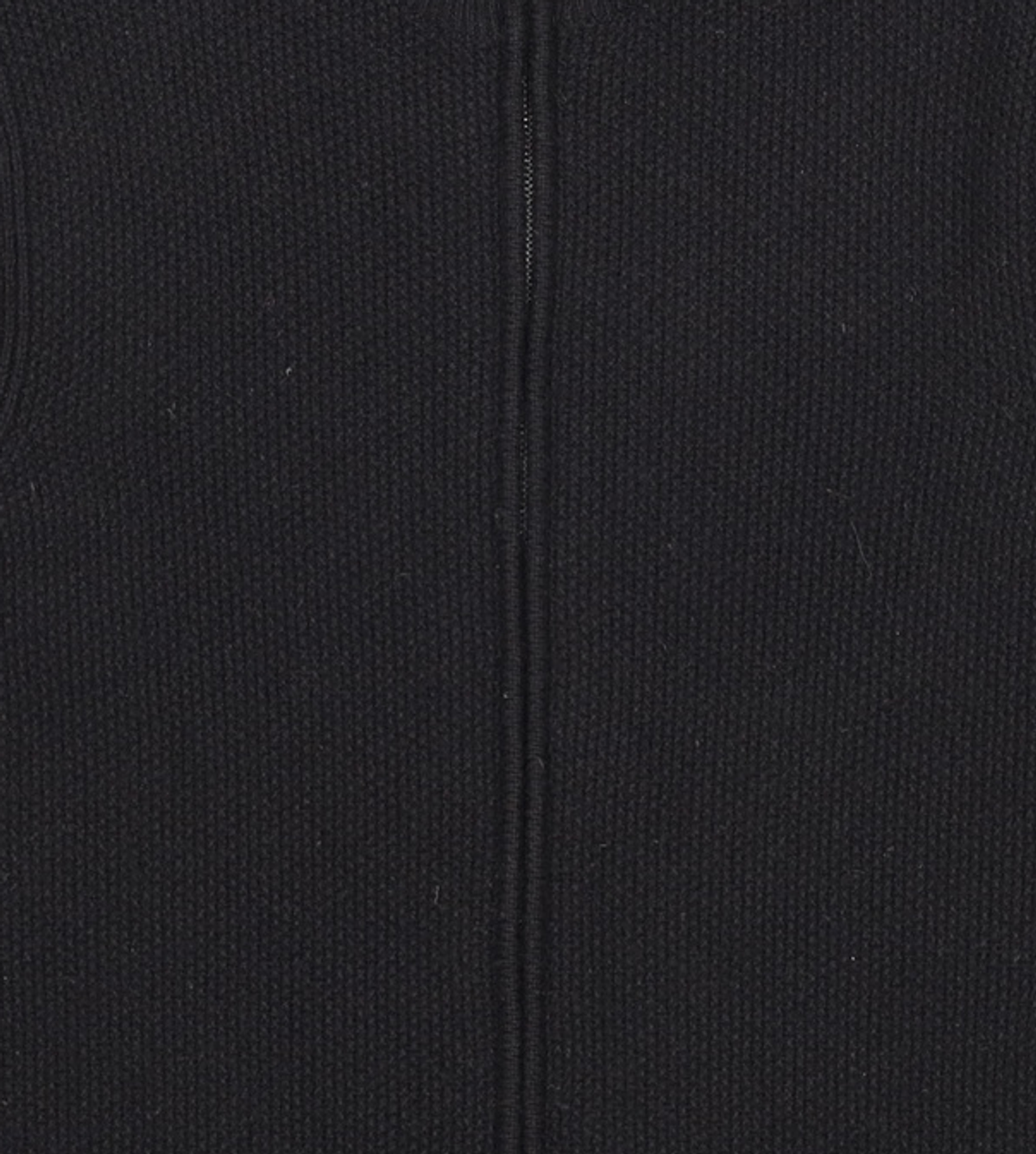 폴햄(POLHAM) 카디건 95