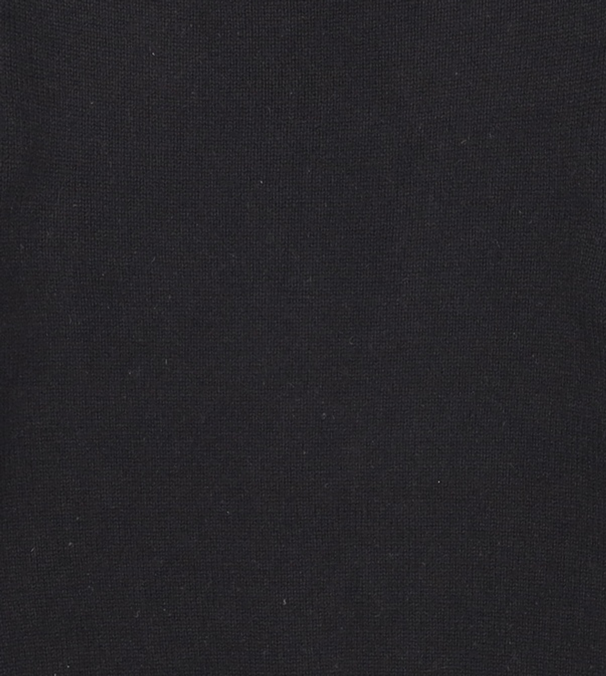 폴햄(POLHAM) 카디건 95