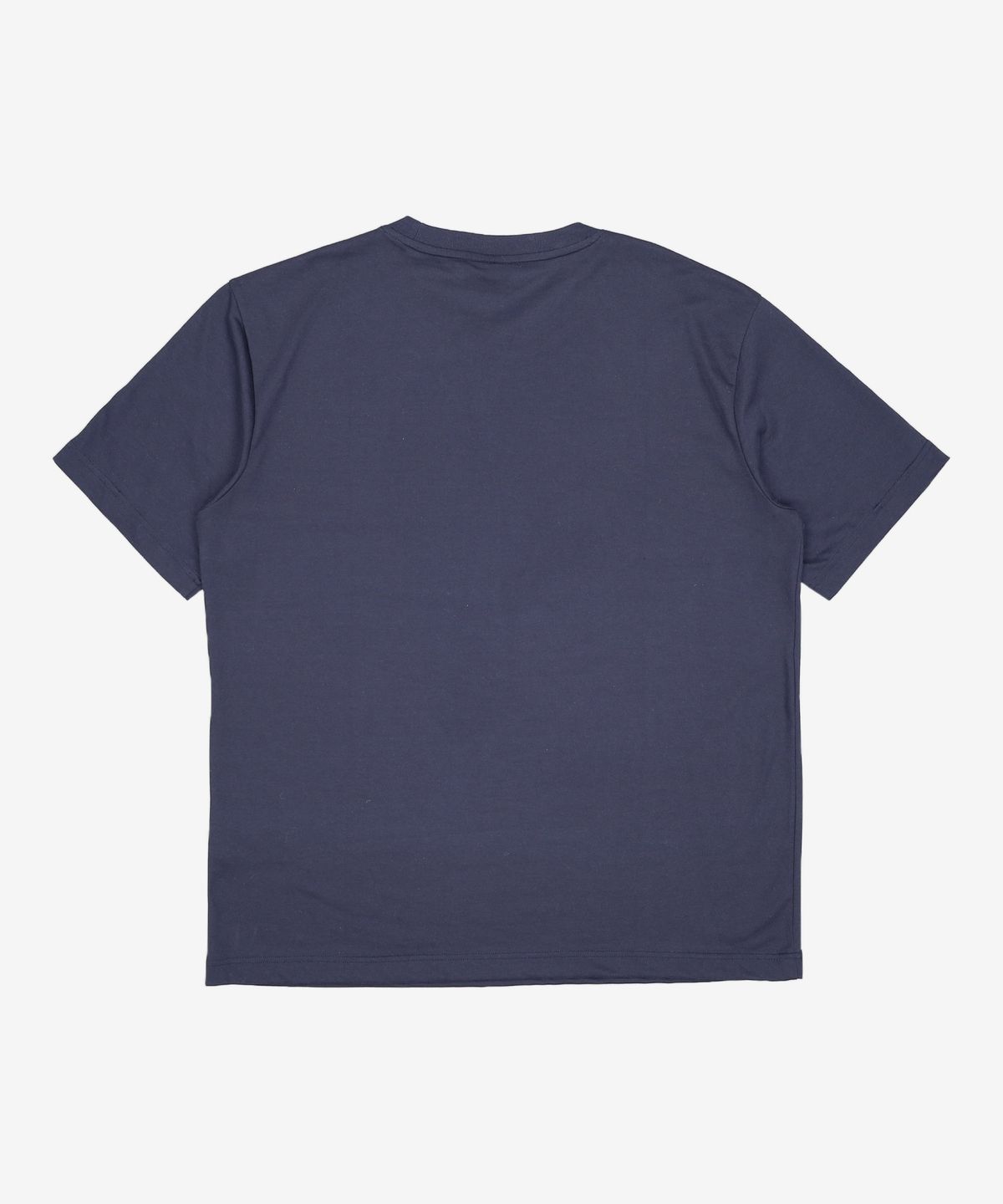 엔비에이(NBA) 유니 팀로고 티셔츠_N212TS921P XXL