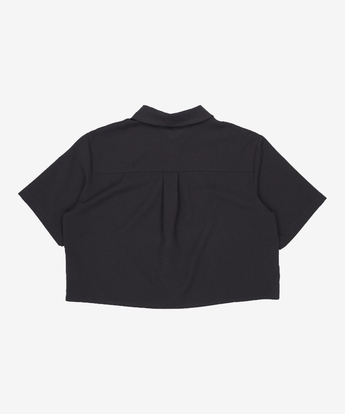 스파오(SPAO) 캐주얼 셔츠 S