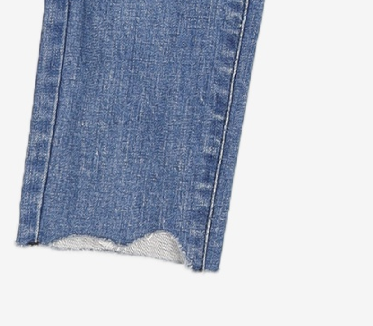 토니 데님(TONY DENIM) 청/데님 팬츠 S
