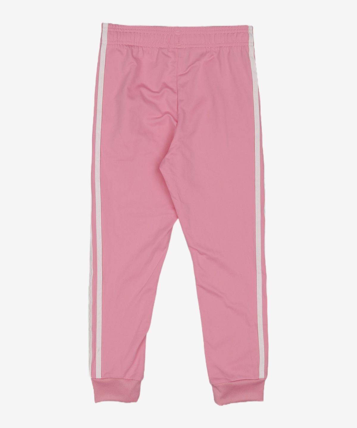 아디다스 키즈(ADIDAS KIDS) 조거 팬츠 130