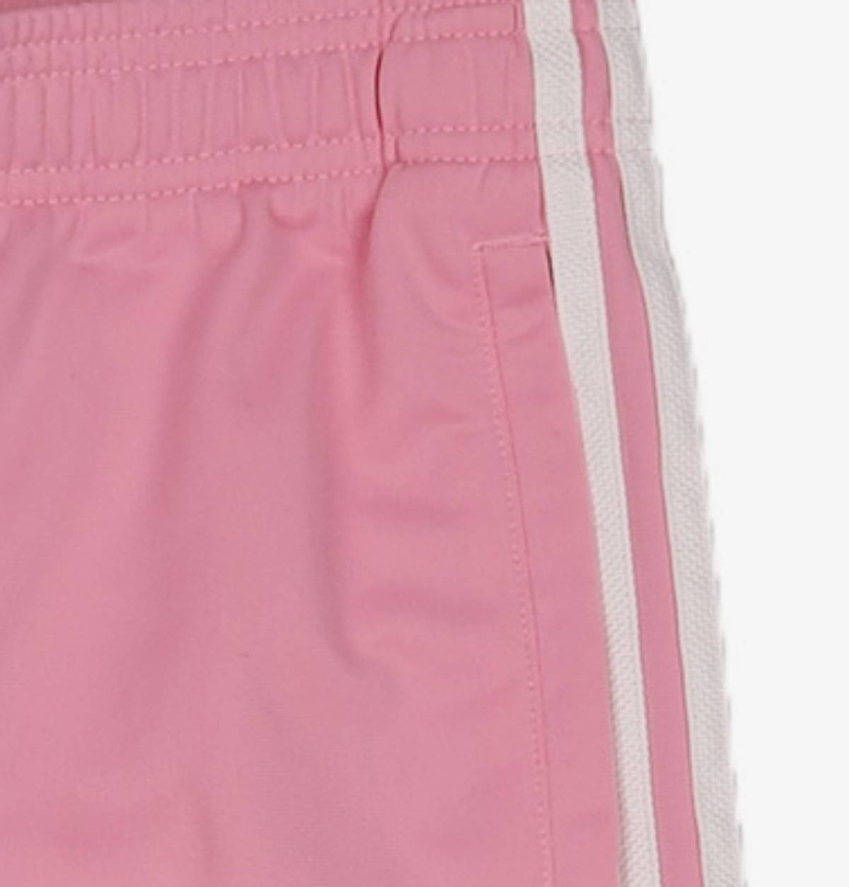 아디다스 키즈(ADIDAS KIDS) 조거 팬츠 130