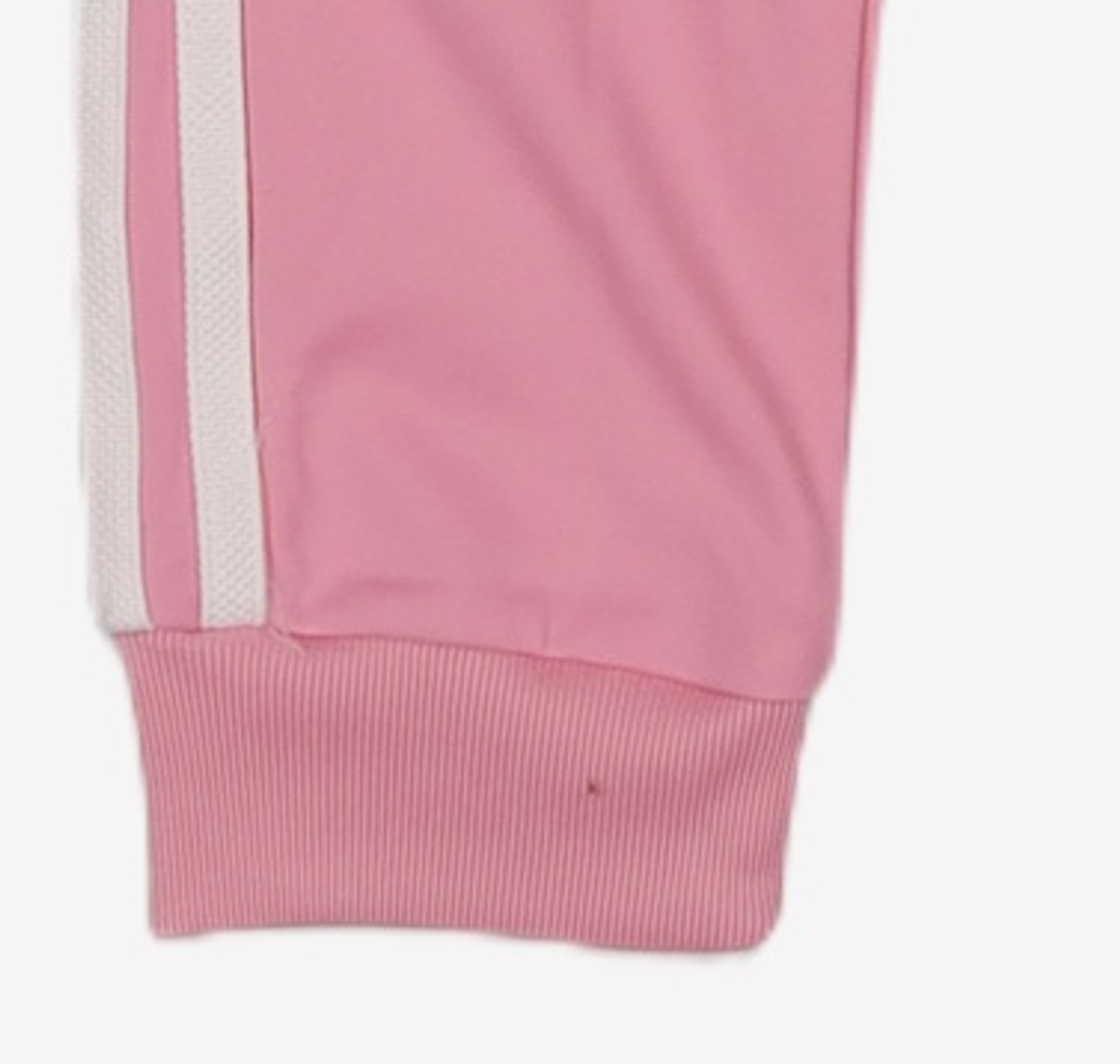 아디다스 키즈(ADIDAS KIDS) 조거 팬츠 130