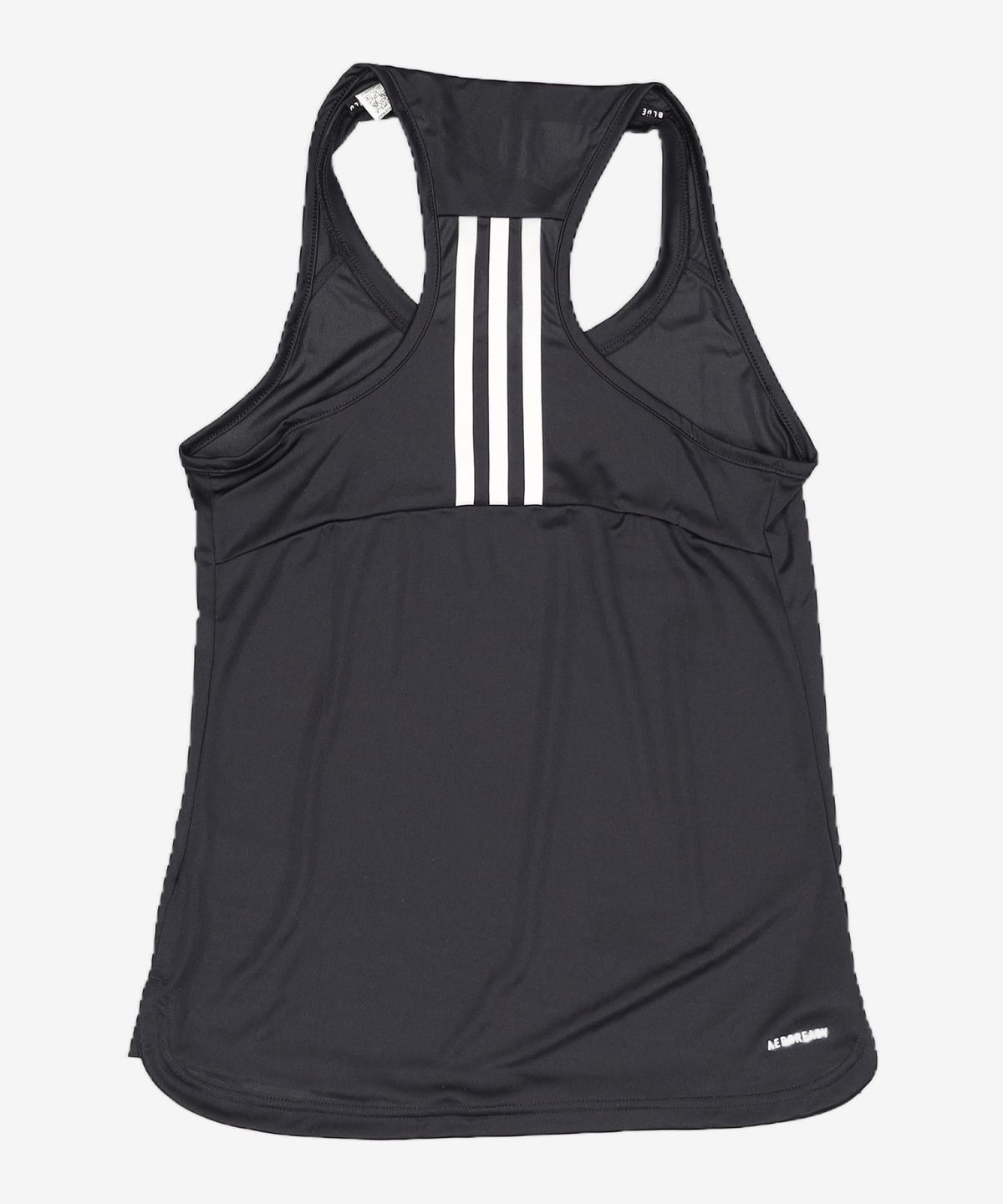 아디다스(ADIDAS) 나시/민소매 티셔츠 XS