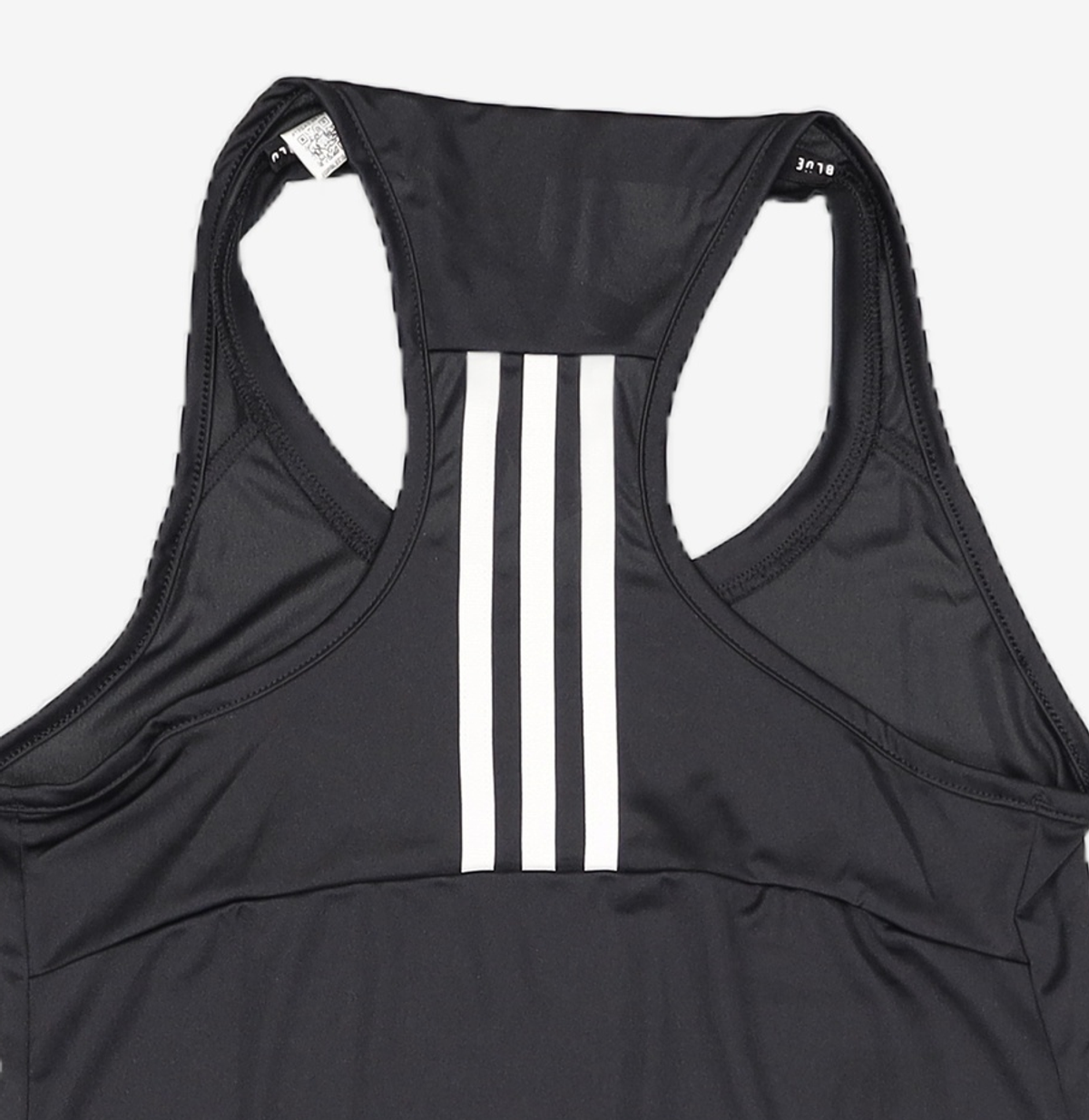 아디다스(ADIDAS) 나시/민소매 티셔츠 XS
