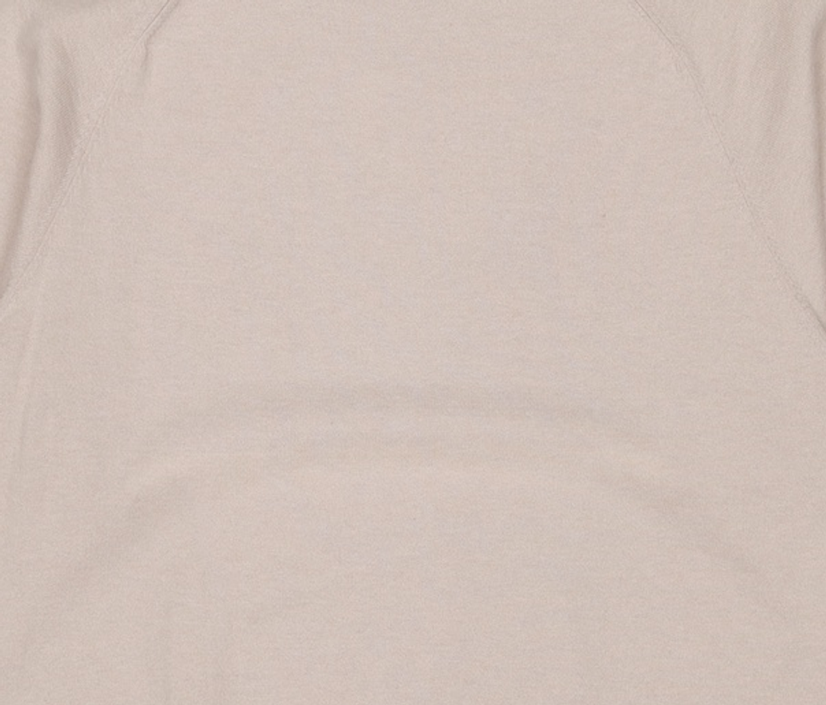 유니클로(UNIQLO) 니트/스웨터 L
