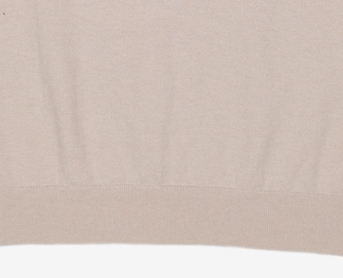 유니클로(UNIQLO) 니트/스웨터 L