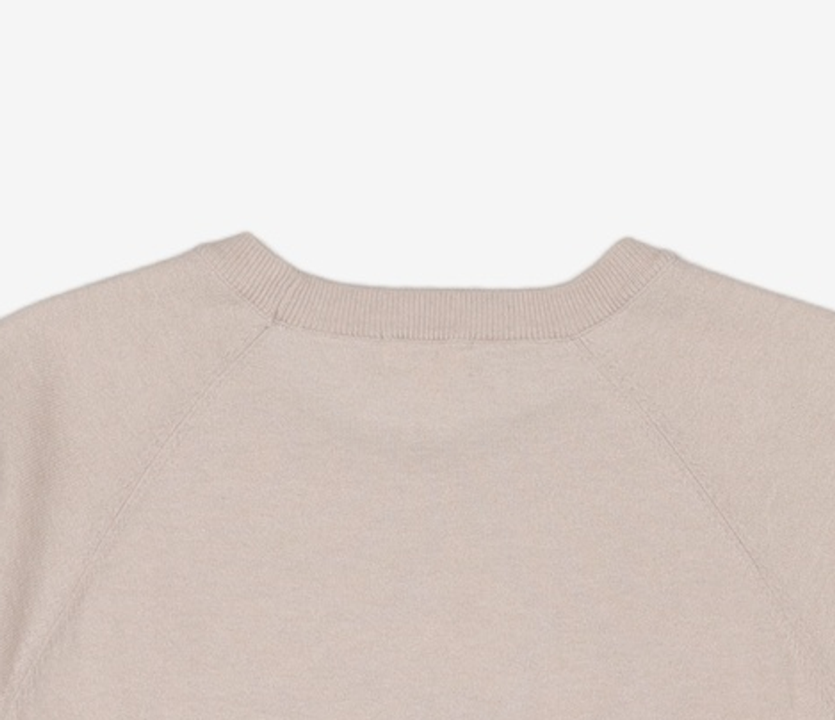 유니클로(UNIQLO) 니트/스웨터 L