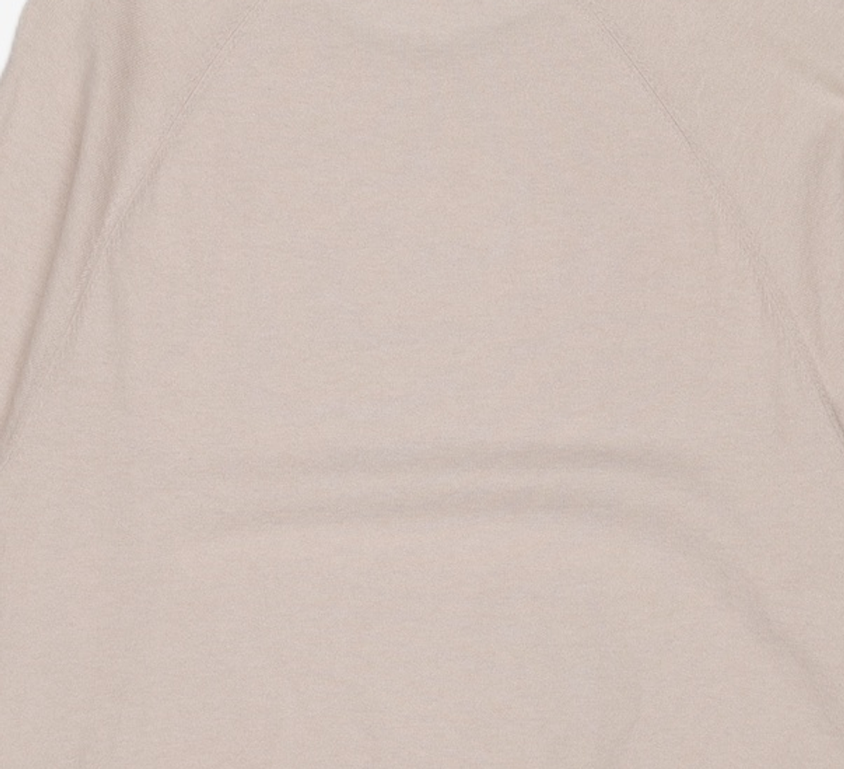 유니클로(UNIQLO) 니트/스웨터 L